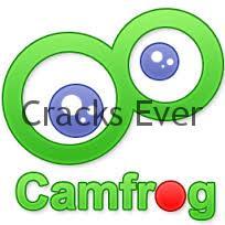 download camfrog 6.11